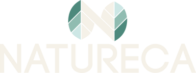 Natureca